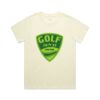 Women's Classic Tee Thumbnail
