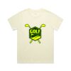 Women's Classic Tee Thumbnail