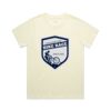 Women's Classic Tee Thumbnail