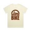 Women's Classic Tee Thumbnail