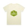 Women's Classic Tee Thumbnail