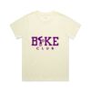 Women's Classic Tee Thumbnail