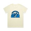 Women's Classic Tee Thumbnail