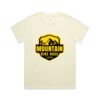 Women's Classic Tee Thumbnail