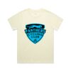Women's Classic Tee Thumbnail