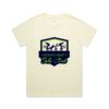 Women's Classic Tee Thumbnail