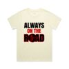 Women's Classic Tee Thumbnail