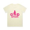 Women's Classic Tee Thumbnail