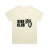 Women's Classic Tee Thumbnail