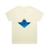 Women's Classic Tee Thumbnail