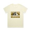 Women's Classic Tee Thumbnail