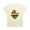 Women's Classic Tee Thumbnail