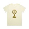 Women's Classic Tee Thumbnail