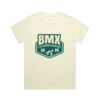 Women's Classic Tee Thumbnail