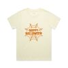 Women's Classic Tee Thumbnail