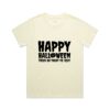 Women's Classic Tee Thumbnail