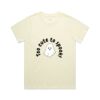 Women's Classic Tee Thumbnail
