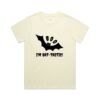 Women's Classic Tee Thumbnail