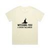 Women's Classic Tee Thumbnail