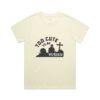 Women's Classic Tee Thumbnail