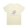 Women's Classic Tee Thumbnail