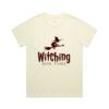 Women's Classic Tee Thumbnail