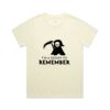 Women's Classic Tee Thumbnail