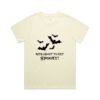 Women's Classic Tee Thumbnail