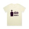 Women's Classic Tee Thumbnail