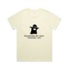 Women's Classic Tee Thumbnail