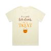Women's Classic Tee Thumbnail