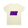Women's Classic Tee Thumbnail
