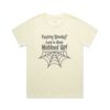 Women's Classic Tee Thumbnail