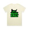 Women's Classic Tee Thumbnail