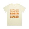 Women's Classic Tee Thumbnail