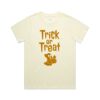 Women's Classic Tee Thumbnail