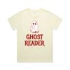 Women's Classic Tee Thumbnail