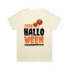 Women's Classic Tee Thumbnail