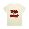 Women's Classic Tee Thumbnail