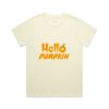 Women's Classic Tee Thumbnail