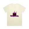 Women's Classic Tee Thumbnail