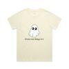 Women's Classic Tee Thumbnail