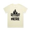 Women's Classic Tee Thumbnail