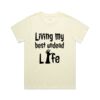 Women's Classic Tee Thumbnail