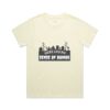 Women's Classic Tee Thumbnail