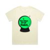 Women's Classic Tee Thumbnail