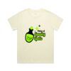 Women's Classic Tee Thumbnail
