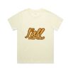 Women's Classic Tee Thumbnail