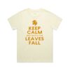 Women's Classic Tee Thumbnail