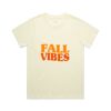 Women's Classic Tee Thumbnail